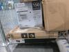 Cooler, window air conditioner, rugs, full mattress, chair, & More - 3