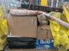 KETER deck box, rug cooler FIFA World Cup soccer, mattresses multiple, adjustable bed base, & More