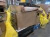 KETER deck box, rug cooler FIFA World Cup soccer, mattresses multiple, adjustable bed base, & More - 2