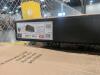 KETER deck box, rug cooler FIFA World Cup soccer, mattresses multiple, adjustable bed base, & More - 3
