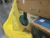 KETER deck box, rug cooler FIFA World Cup soccer, mattresses multiple, adjustable bed base, & More - 4