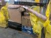 KETER deck box, rug cooler FIFA World Cup soccer, mattresses multiple, adjustable bed base, & More - 5