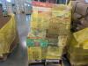 Cuisineart coffee maker, Keurig coffee maker, ninja slushy, ninja professional blender, pampers, Huggies, undergarments, ice machine, & More