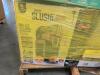 Cuisineart coffee maker, Keurig coffee maker, ninja slushy, ninja professional blender, pampers, Huggies, undergarments, ice machine, & More - 2