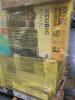 Cuisineart coffee maker, Keurig coffee maker, ninja slushy, ninja professional blender, pampers, Huggies, undergarments, ice machine, & More - 3