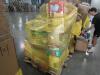 Cuisineart coffee maker, Keurig coffee maker, ninja slushy, ninja professional blender, pampers, Huggies, undergarments, ice machine, & More - 4