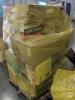 Cuisineart coffee maker, Keurig coffee maker, ninja slushy, ninja professional blender, pampers, Huggies, undergarments, ice machine, & More - 5