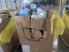 Big box store in a box: Charmin, foil sheets, Downey, Dan, Windex, scrubbing bubbles, cascade, snuggle, mouthwash, plates, Irish spring, Ziploc bags, clothing, and much more - 6