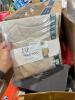 Big box star in a box: swaddle plates, Huggies, Kleenex, new balance shoes, Pine-Sol, flushable wipes, Charmin, and much more - 5