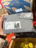 Big box star in a box: swaddle plates, Huggies, Kleenex, new balance shoes, Pine-Sol, flushable wipes, Charmin, and much more - 6
