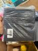 Big box star in a box: swaddle plates, Huggies, Kleenex, new balance shoes, Pine-Sol, flushable wipes, Charmin, and much more - 7