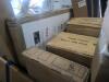 TCL 55 tv, blinds, miscellaneous furniture, & More - 3