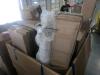 TCL 55 tv, blinds, miscellaneous furniture, & More - 5