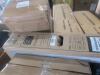 TCL 55 tv, blinds, miscellaneous furniture, & More - 6