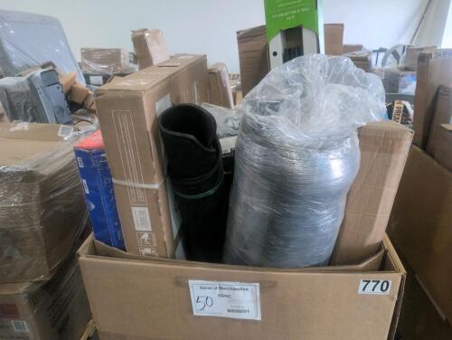 Mattress, rail and Ballester kit, mattresses, on 55 inch TV, Samsung 65 inch TV, & More