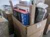 Mattress, rail and Ballester kit, mattresses, on 55 inch TV, Samsung 65 inch TV, & More - 2