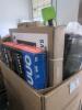 Mattress, rail and Ballester kit, mattresses, on 55 inch TV, Samsung 65 inch TV, & More - 3