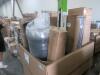 Mattress, rail and Ballester kit, mattresses, on 55 inch TV, Samsung 65 inch TV, & More - 4