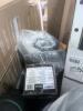 Mattress, rail and Ballester kit, mattresses, on 55 inch TV, Samsung 65 inch TV, & More - 5