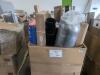 Mattress, rail and Ballester kit, mattresses, on 55 inch TV, Samsung 65 inch TV, & More - 6