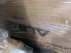 Tricycle, miscellaneous furniture, artificial plant - 4