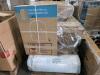 Mattress,Mirror, cooking timer hammock holder, & More