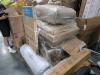 Mattress,Mirror, cooking timer hammock holder, & More - 2