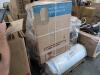 Mattress,Mirror, cooking timer hammock holder, & More - 3