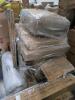 Mattress,Mirror, cooking timer hammock holder, & More - 4