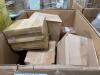 Industrial/automotive, small chainsaw, Wagner sprayer, dryer, car parts, quick play, & More