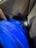 Industrial/automotive, small chainsaw, Wagner sprayer, dryer, car parts, quick play, & More - 2