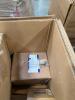 Industrial/automotive, small chainsaw, Wagner sprayer, dryer, car parts, quick play, & More - 4