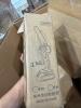 Industrial/automotive, small chainsaw, Wagner sprayer, dryer, car parts, quick play, & More - 5