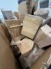 Industrial/automotive, small chainsaw, Wagner sprayer, dryer, car parts, quick play, & More - 6