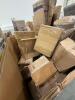 Industrial/automotive, small chainsaw, Wagner sprayer, dryer, car parts, quick play, & More - 8