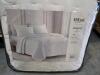 Pool skimmer, cartridges, protective cases, chair and more