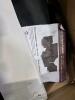 Pool skimmer, cartridges, protective cases, chair and more - 4