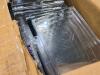 Pool skimmer, cartridges, protective cases, chair and more - 6