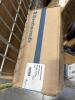 Industrial/automotive, RV power panel, large hooks, plug, lights, seat covers, wacker neuson hydraulic hose, and more - 2