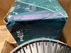 K line model train engine, starter industrial/automotive, car parts, excavator bucket accessory, BOBRICK, & More - 7