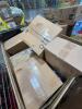 K line model train engine, starter industrial/automotive, car parts, excavator bucket accessory, BOBRICK, & More - 8
