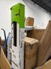 YONA running boards, TREX enhanced Railing, automotive part, railings, mattresses, & More - 2