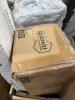 YONA running boards, TREX enhanced Railing, automotive part, railings, mattresses, & More - 3