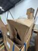 YONA running boards, TREX enhanced Railing, automotive part, railings, mattresses, & More - 4