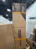 YONA running boards, TREX enhanced Railing, automotive part, railings, mattresses, & More - 5