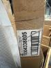 YONA running boards, TREX enhanced Railing, automotive part, railings, mattresses, & More - 6
