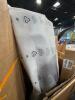 YONA running boards, TREX enhanced Railing, automotive part, railings, mattresses, & More - 7
