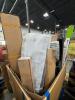 YONA running boards, TREX enhanced Railing, automotive part, railings, mattresses, & More - 8