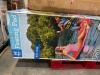 Floating pad, troller, outdoor buffet, inflatable, & More - 2