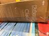 Floating pad, troller, outdoor buffet, inflatable, & More - 4